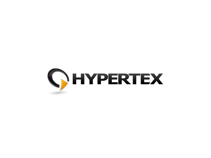 Hypertex